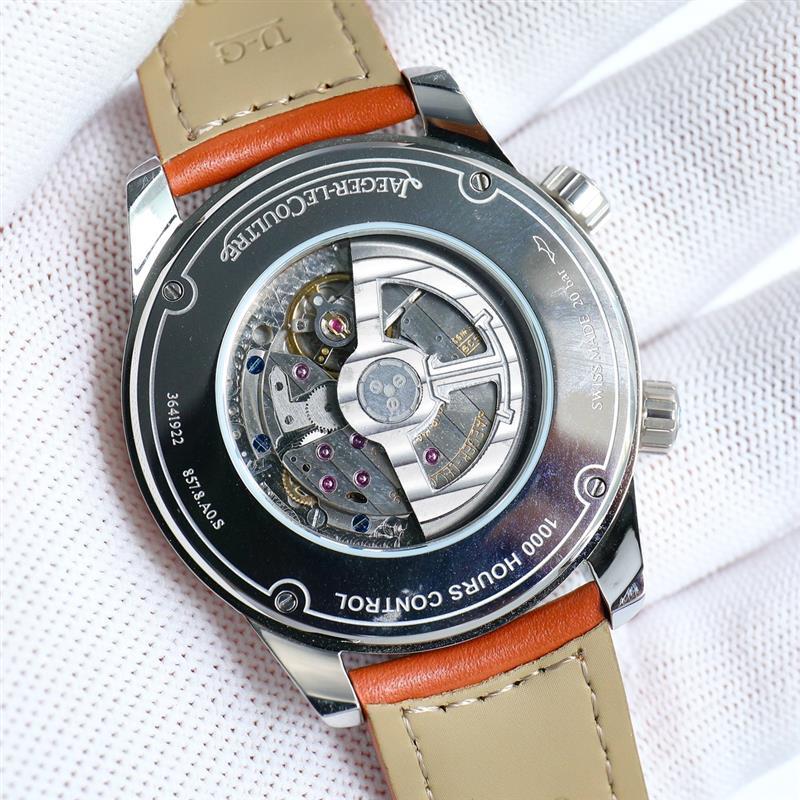 202457162255525 1450